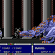 Illustration for article titled 7 Obscure RPGs That I Wish Had Sequels